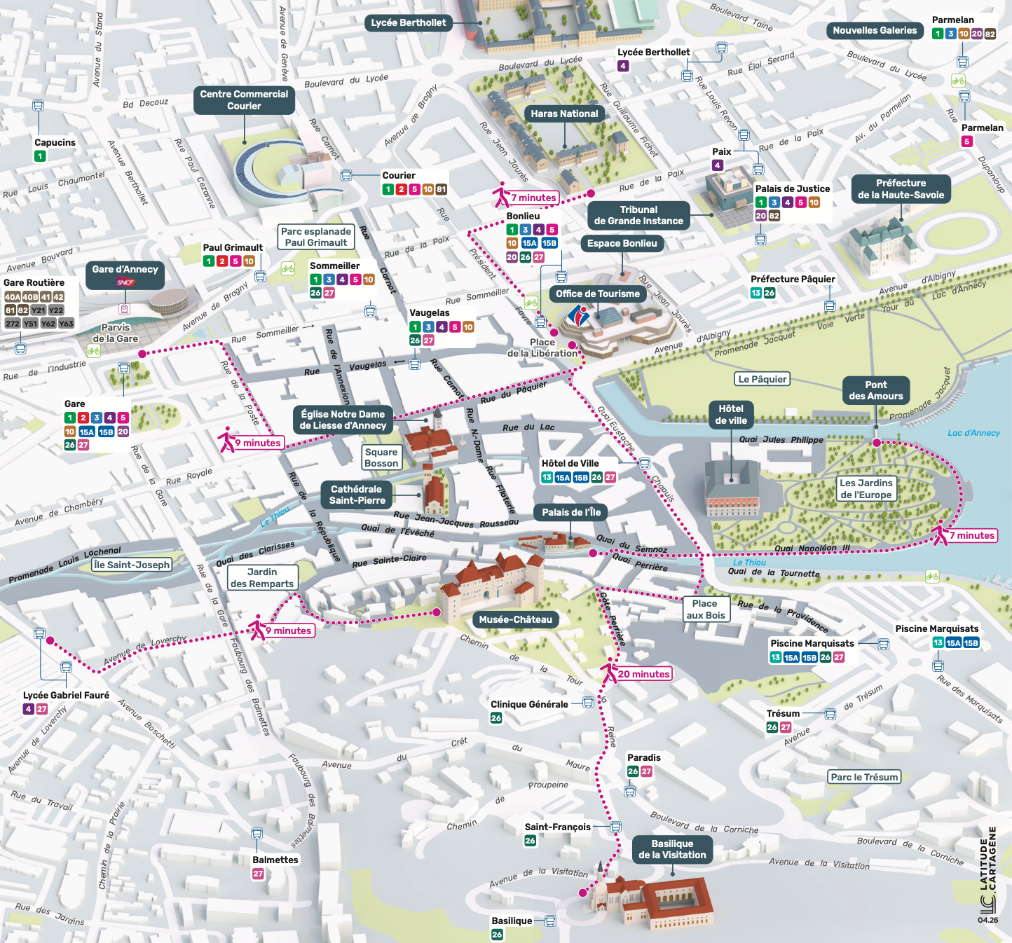 plan-3d-annecy-centre-ville
