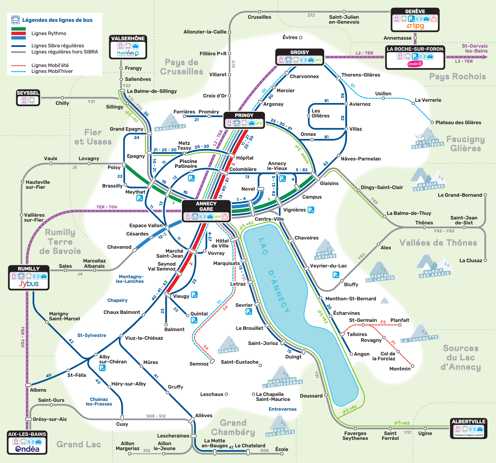 plan-potentiel-mobilite-ppm-grand-annecy