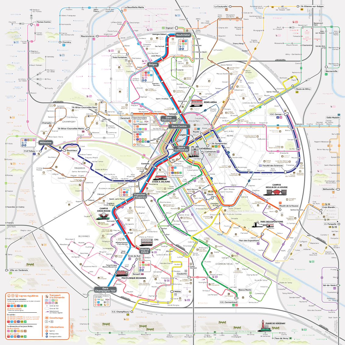 plan-reseau-geoschematique-grand-reims-mobilites