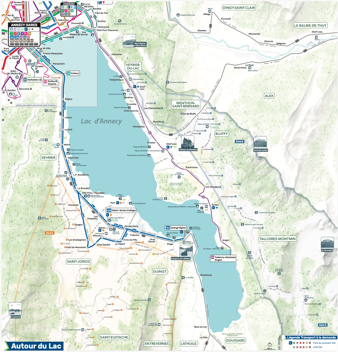 plan-secteur-autour-du-lac-grand-annecy-2025