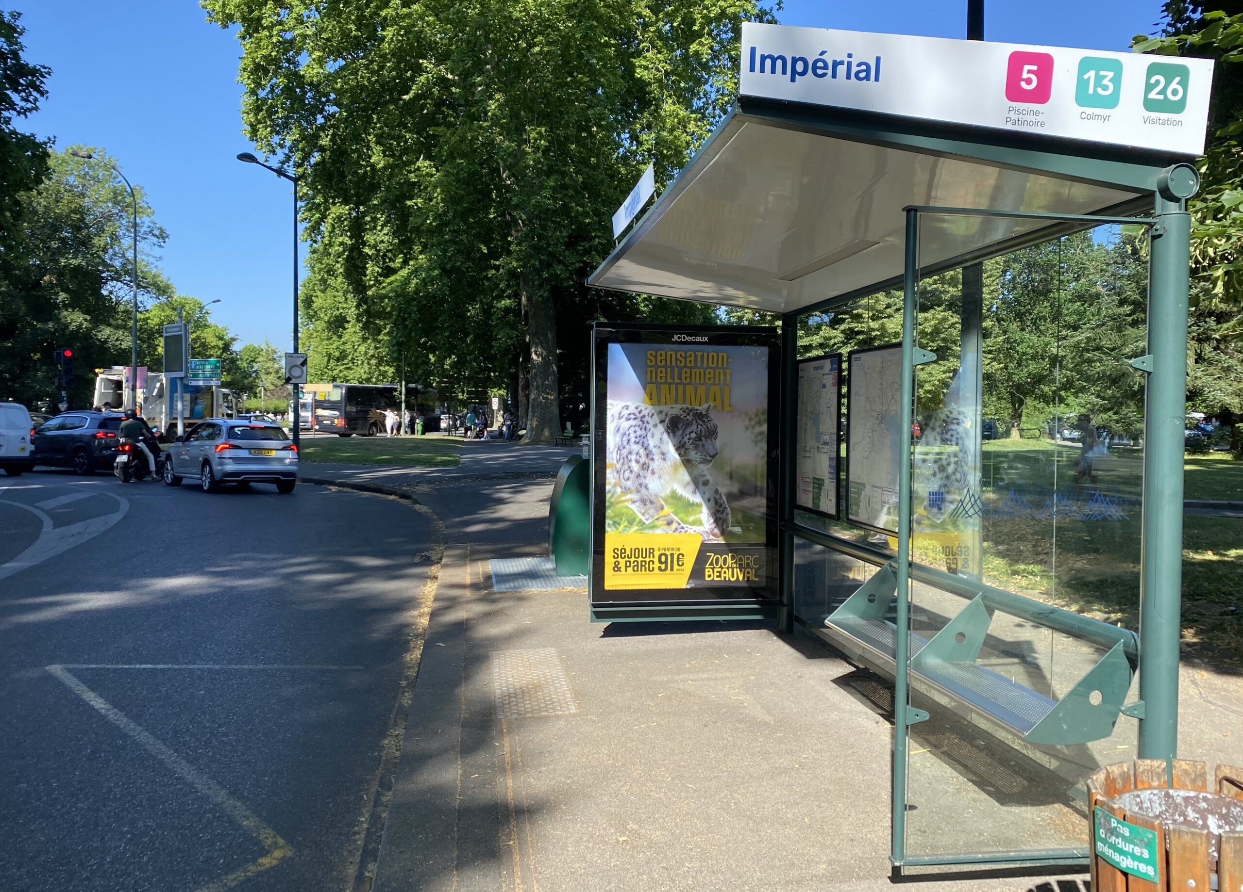 signaletique-abribus-grand-annecy