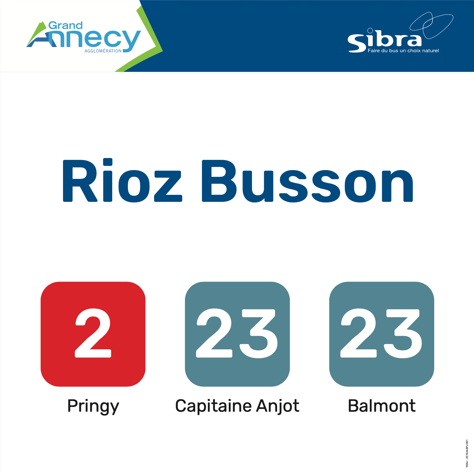 signaletique-abribus-grand-annecy