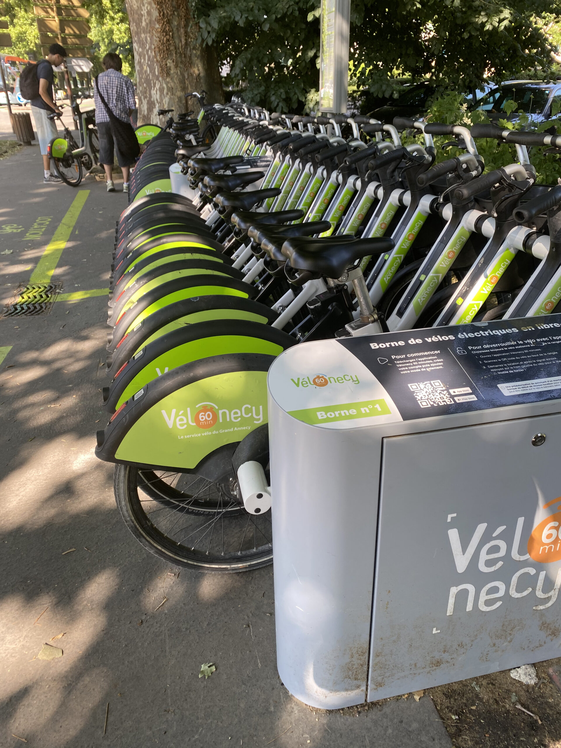 station-velonecy-grand-annecy