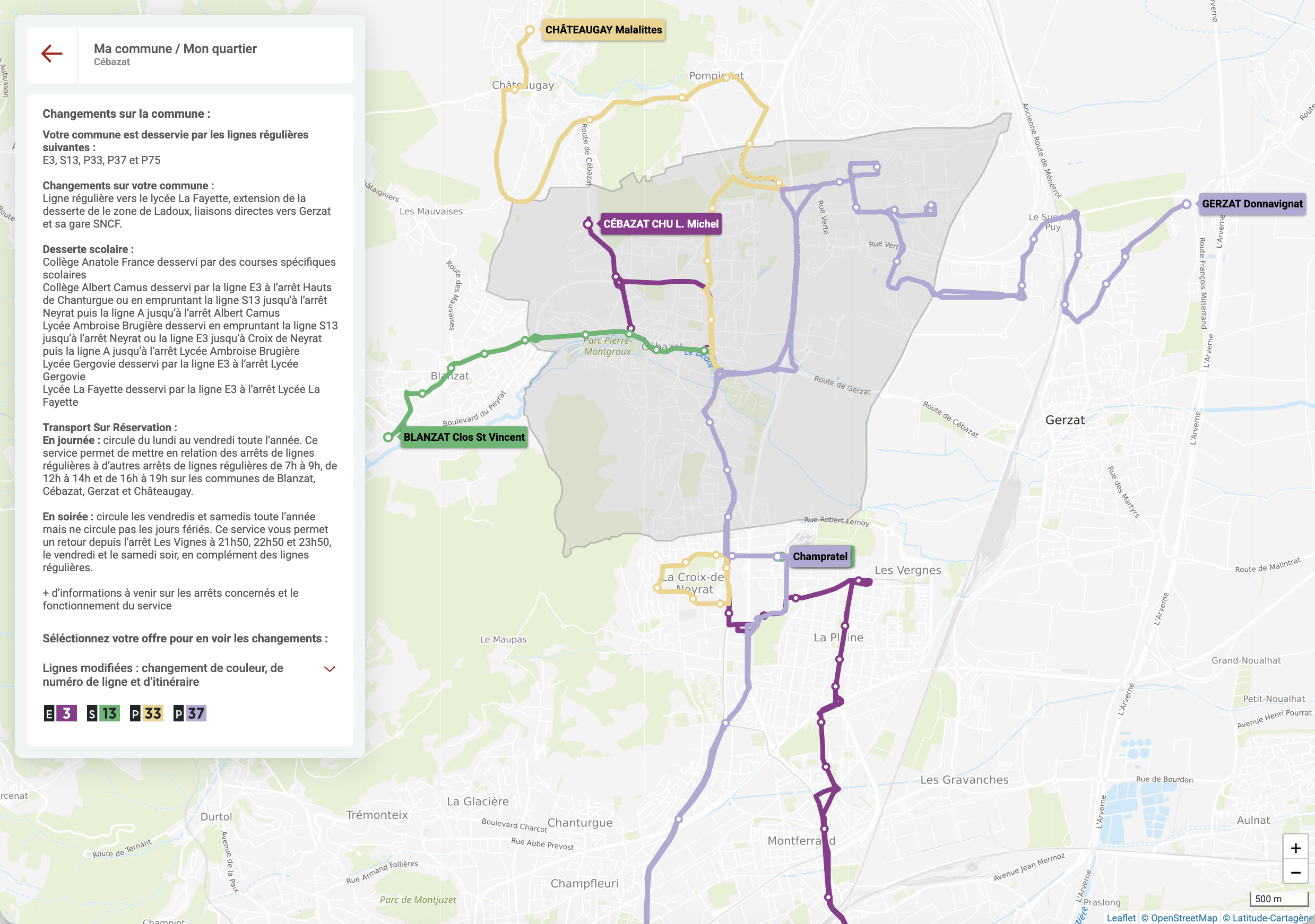 carte-interactive-avant-apres-commune-cebazat