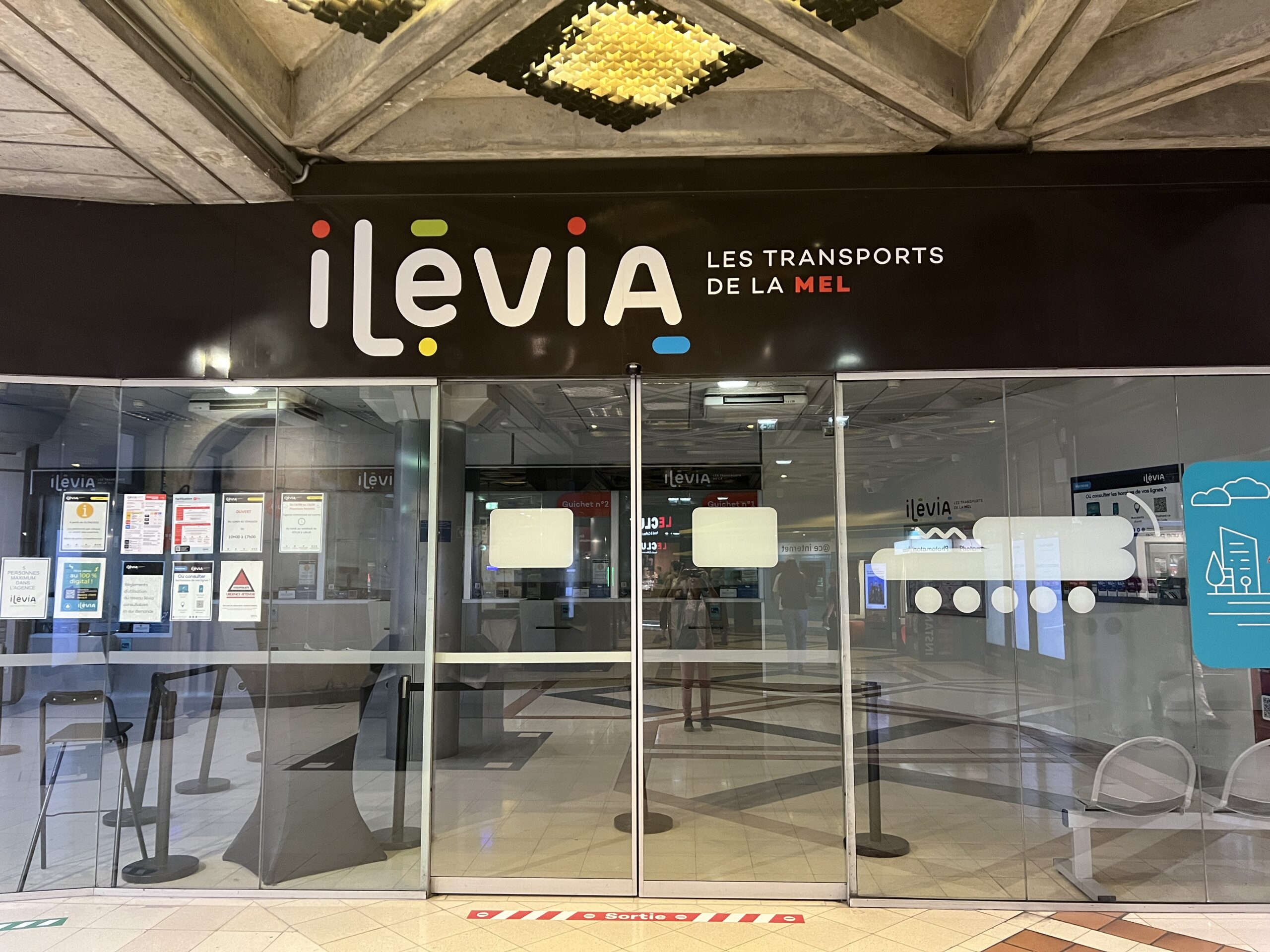 agence-ilevia-lille