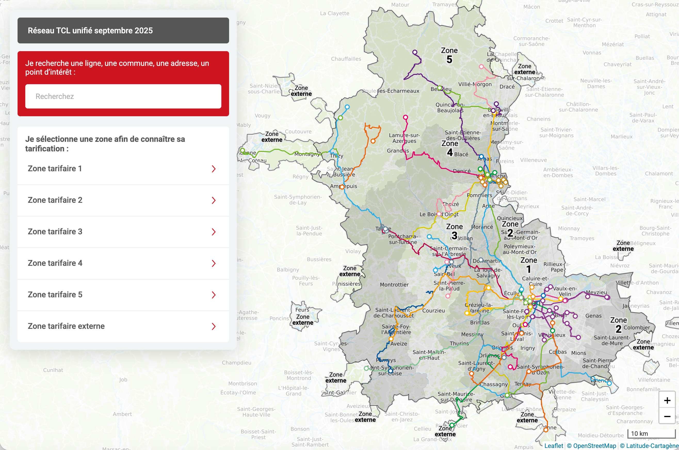 carte-interactive-avant-apres-tcl-lyon-unifié