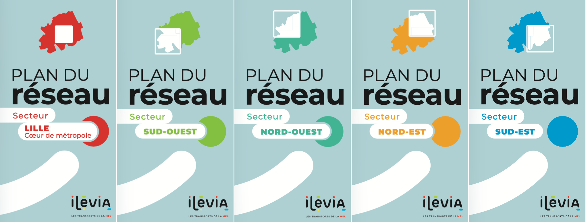 collection-plans-reseau-poche-lille-ilevia