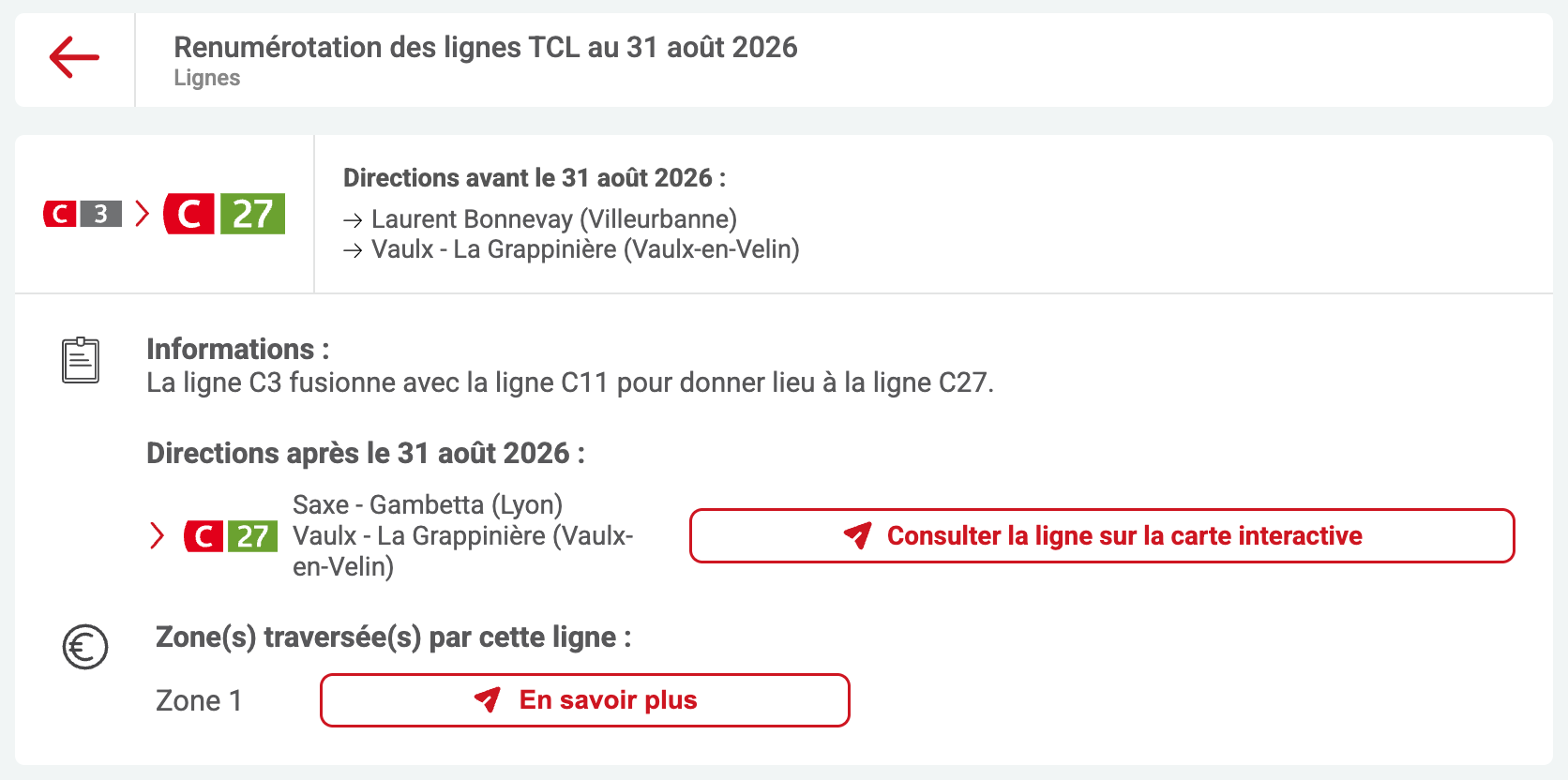 convertisseur-de-lignes-TCL
