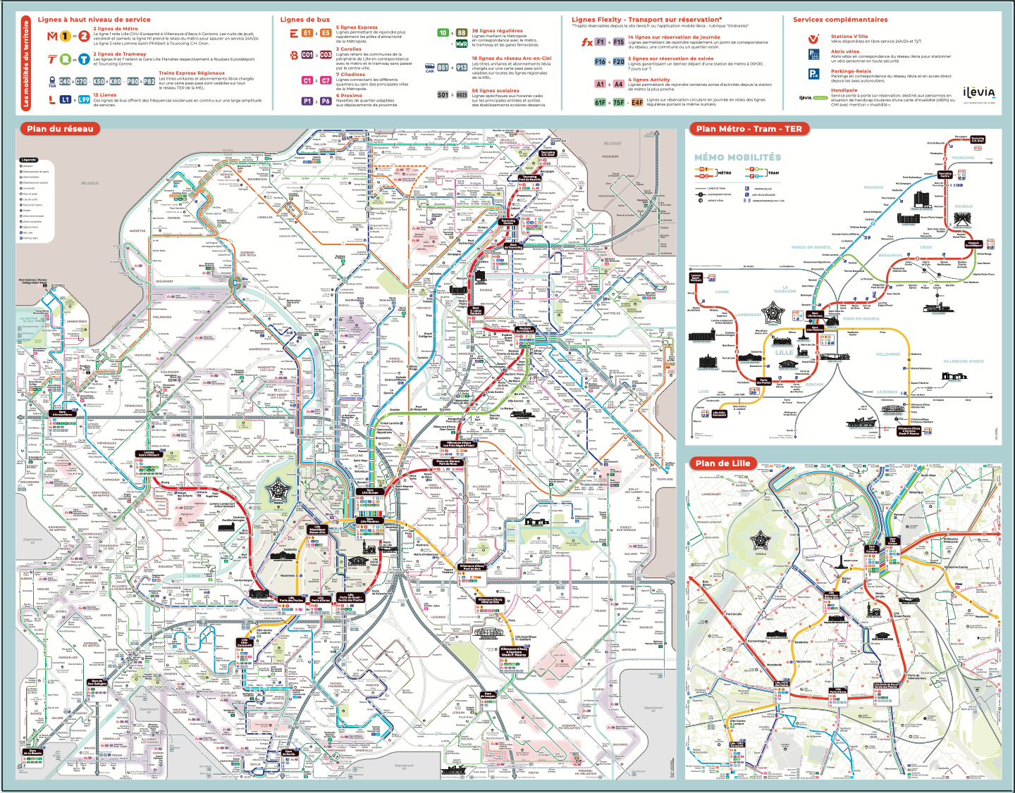 gamme-cartographique-kit-abribus-centre-ville-lille-ilevia