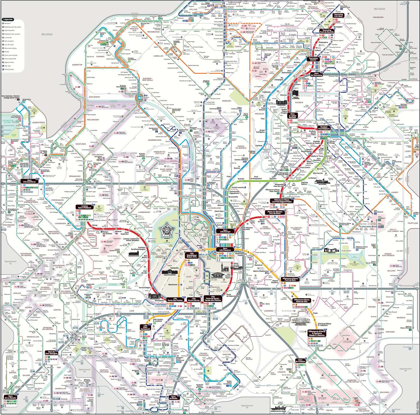 gamme-cartographique-plan-geoschematique-ilevia-lille