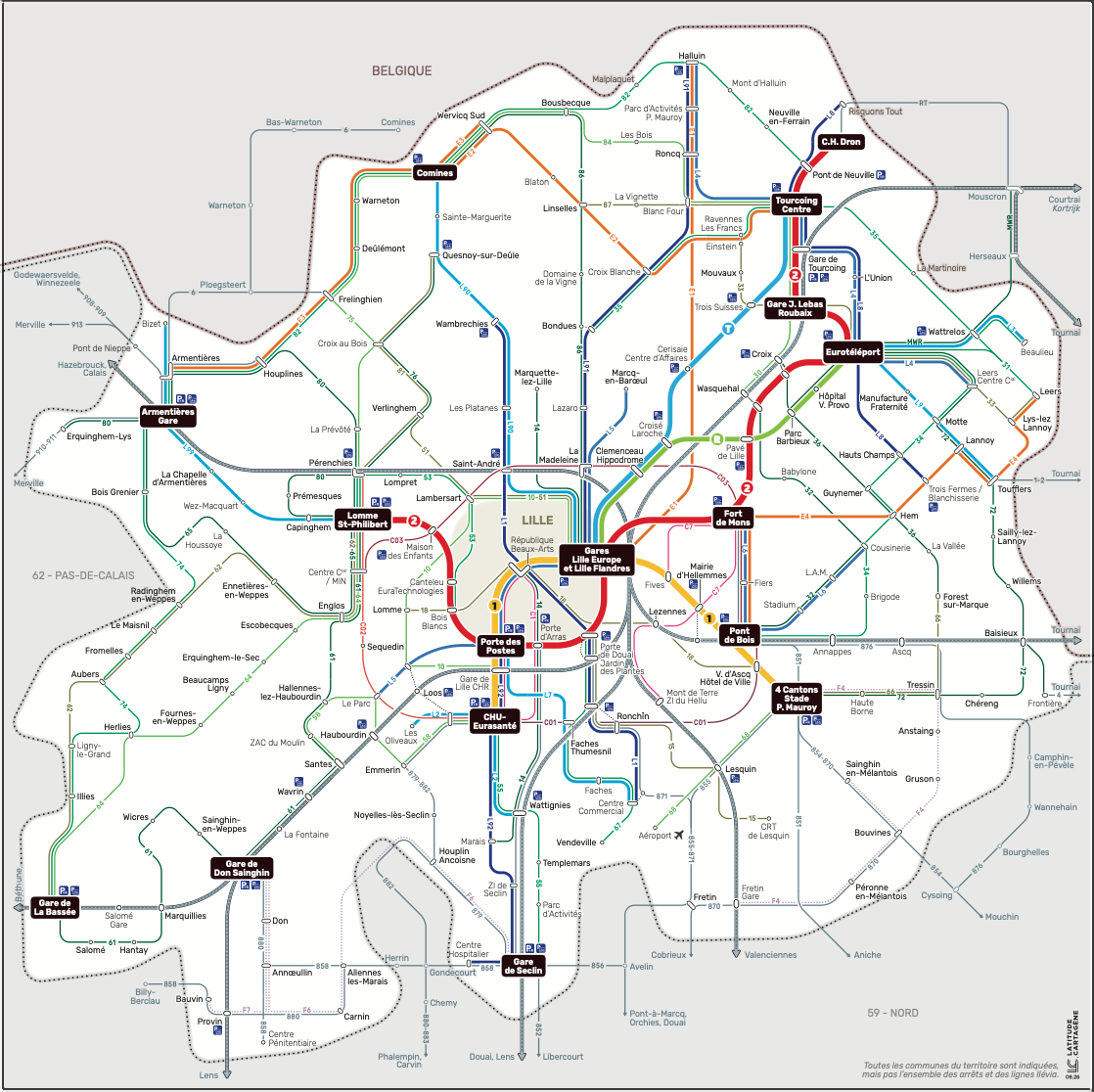 gamme-cartographique-plan-potentiel-mobilite-ilevia-lille