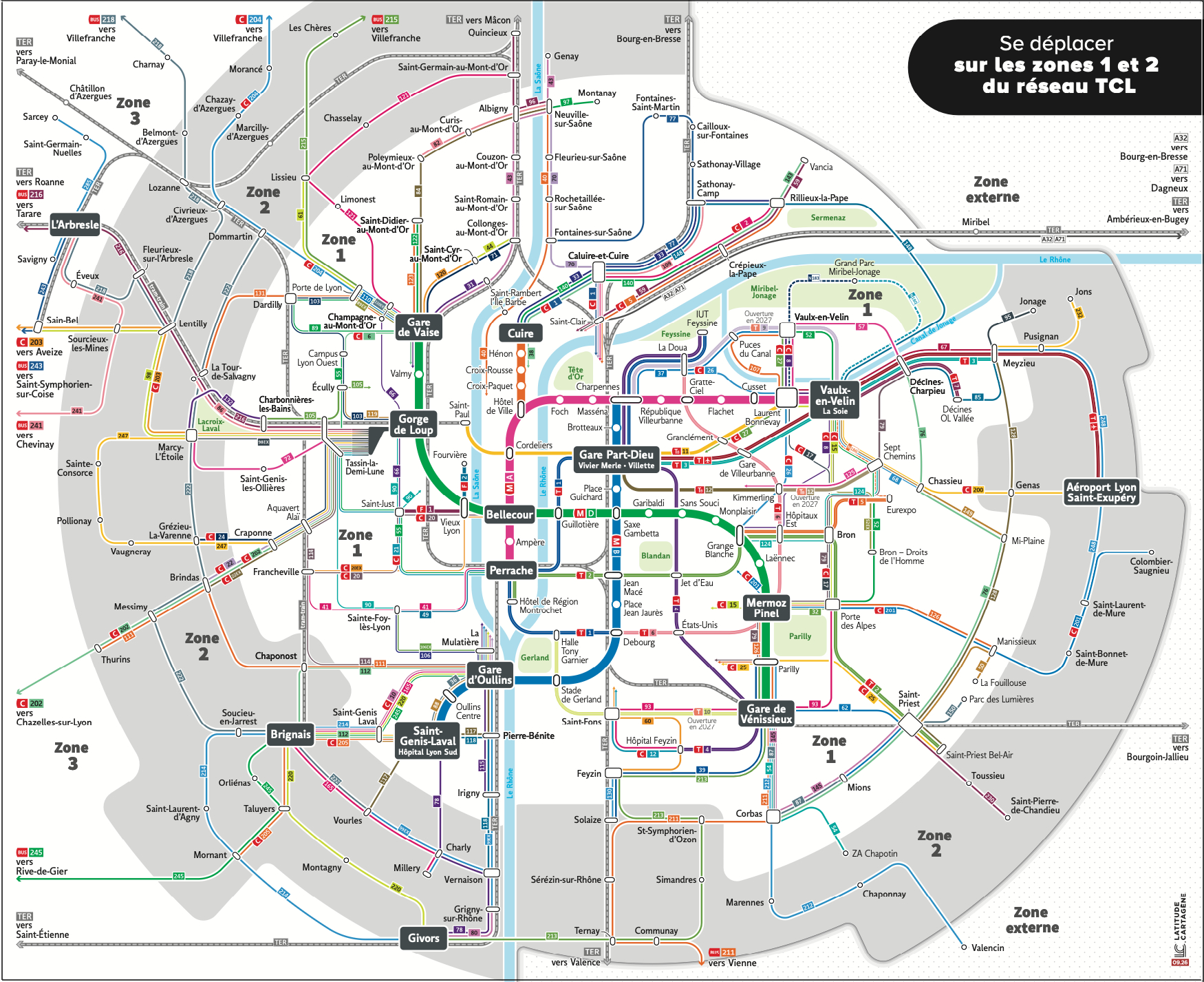 plan-potentiel-mobilites-zones-tarifaires-1-2-tcl