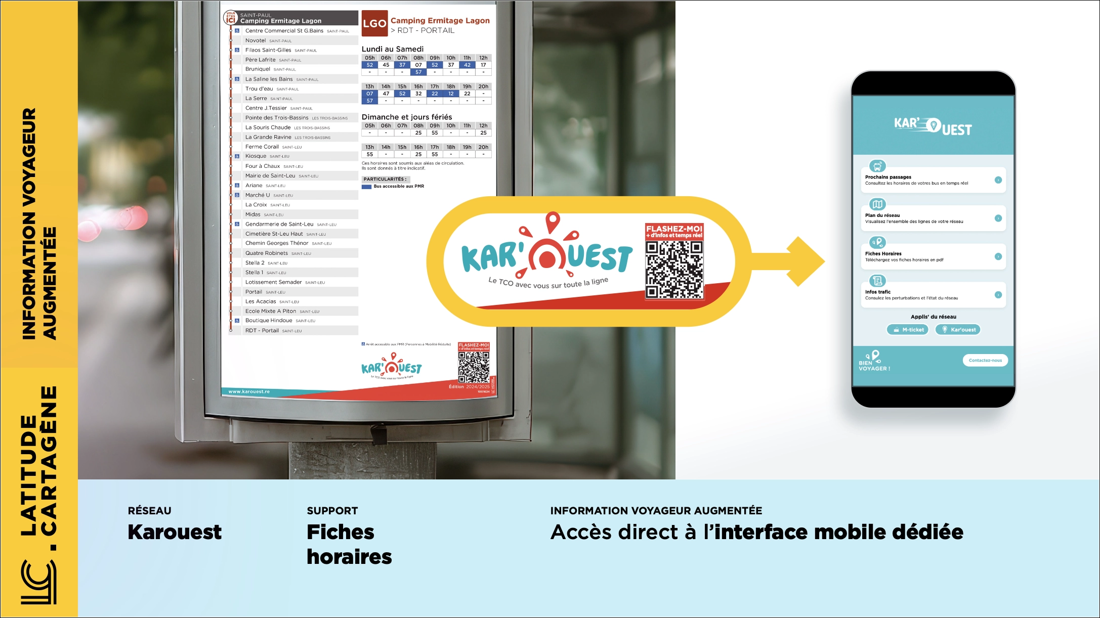 information-voyageur-augmentee-fiches-horaires-karouest-la-reunion