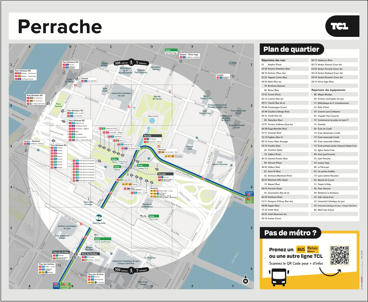 plan-quartier-metro-perrache-tcl