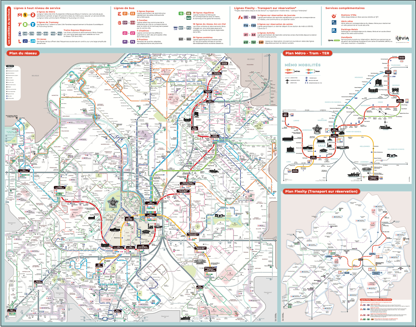 kit-abribus-zone-urbaine-flexity-ilevia-lille