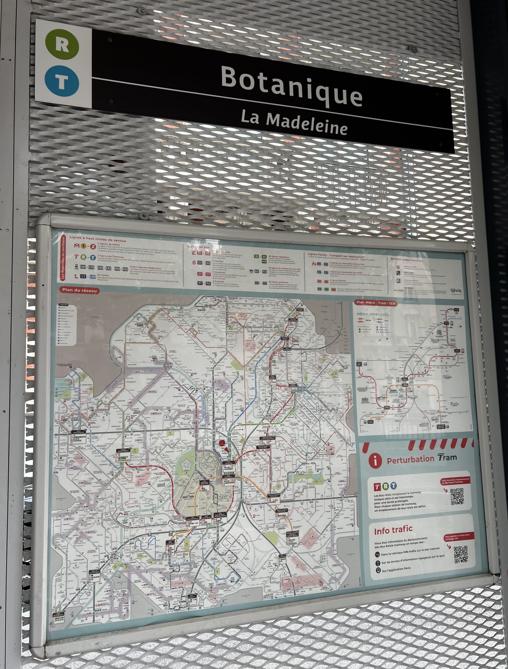 kit-station-tram-ilevia-lille