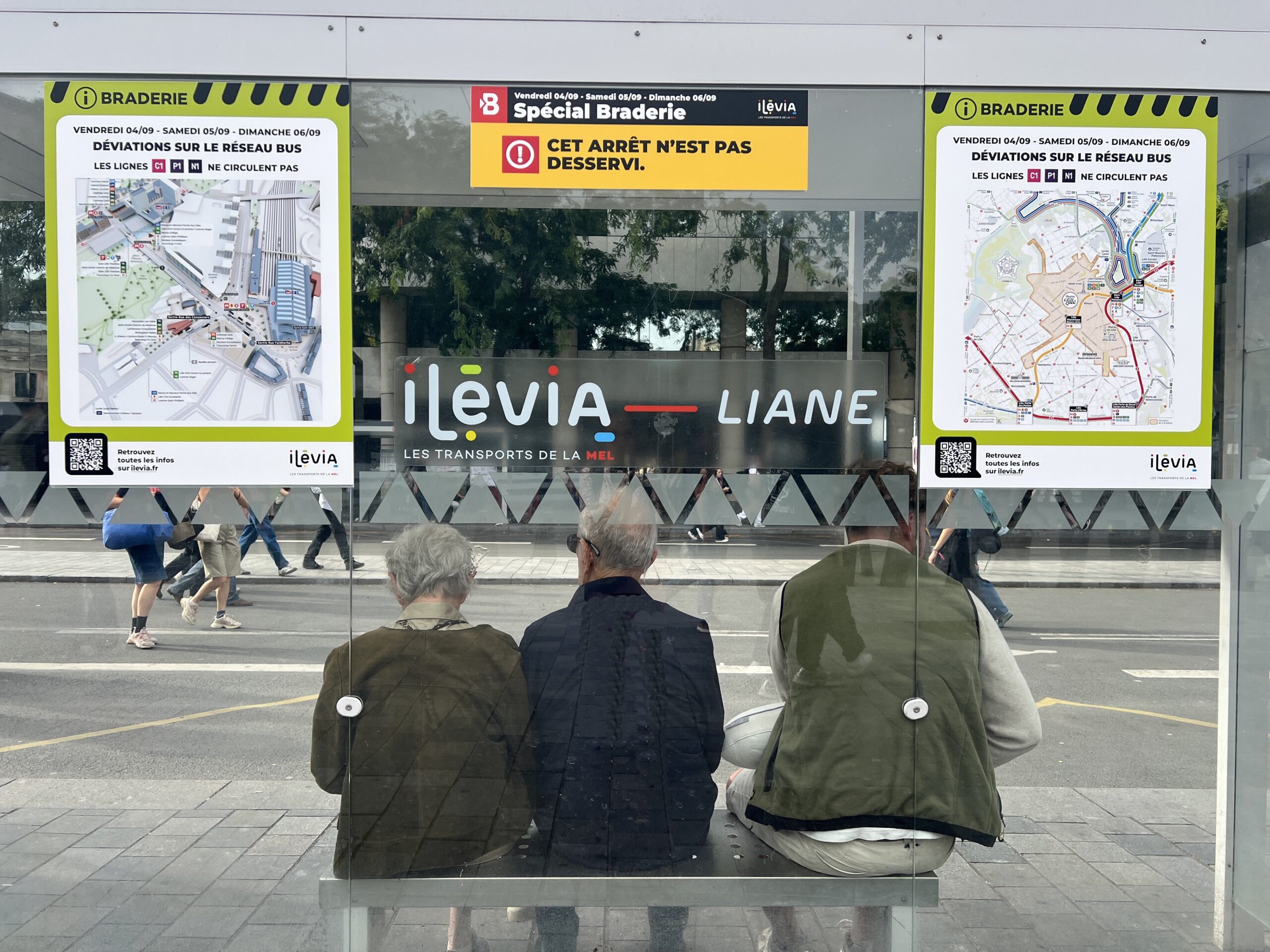 plan-deviations-braderie-lille-ilevia
