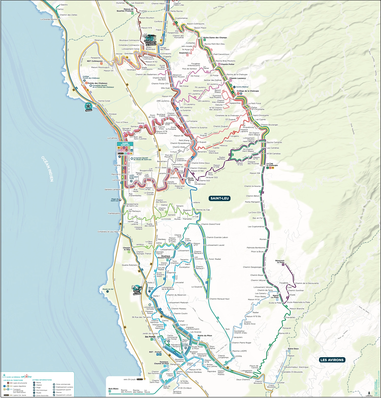plan-geographique-secteur-saint-leu-karouest-la-reunion