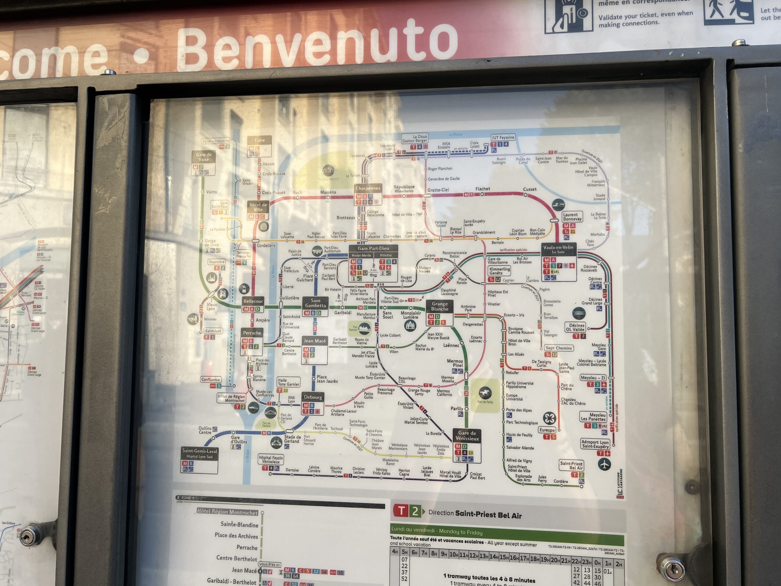 plan-lignes-fortes-station-tram