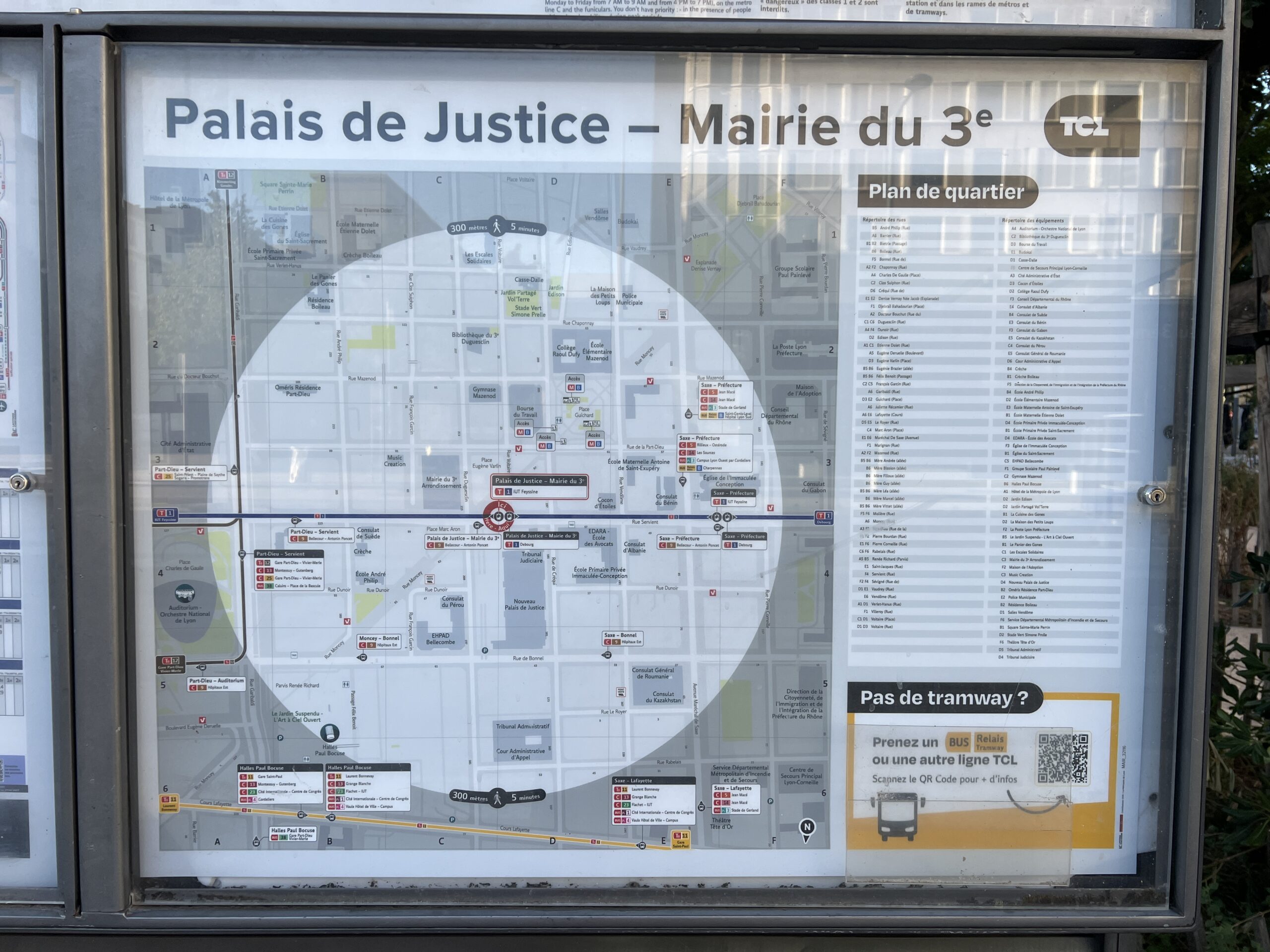 plan-quartier-station-tram-tcl