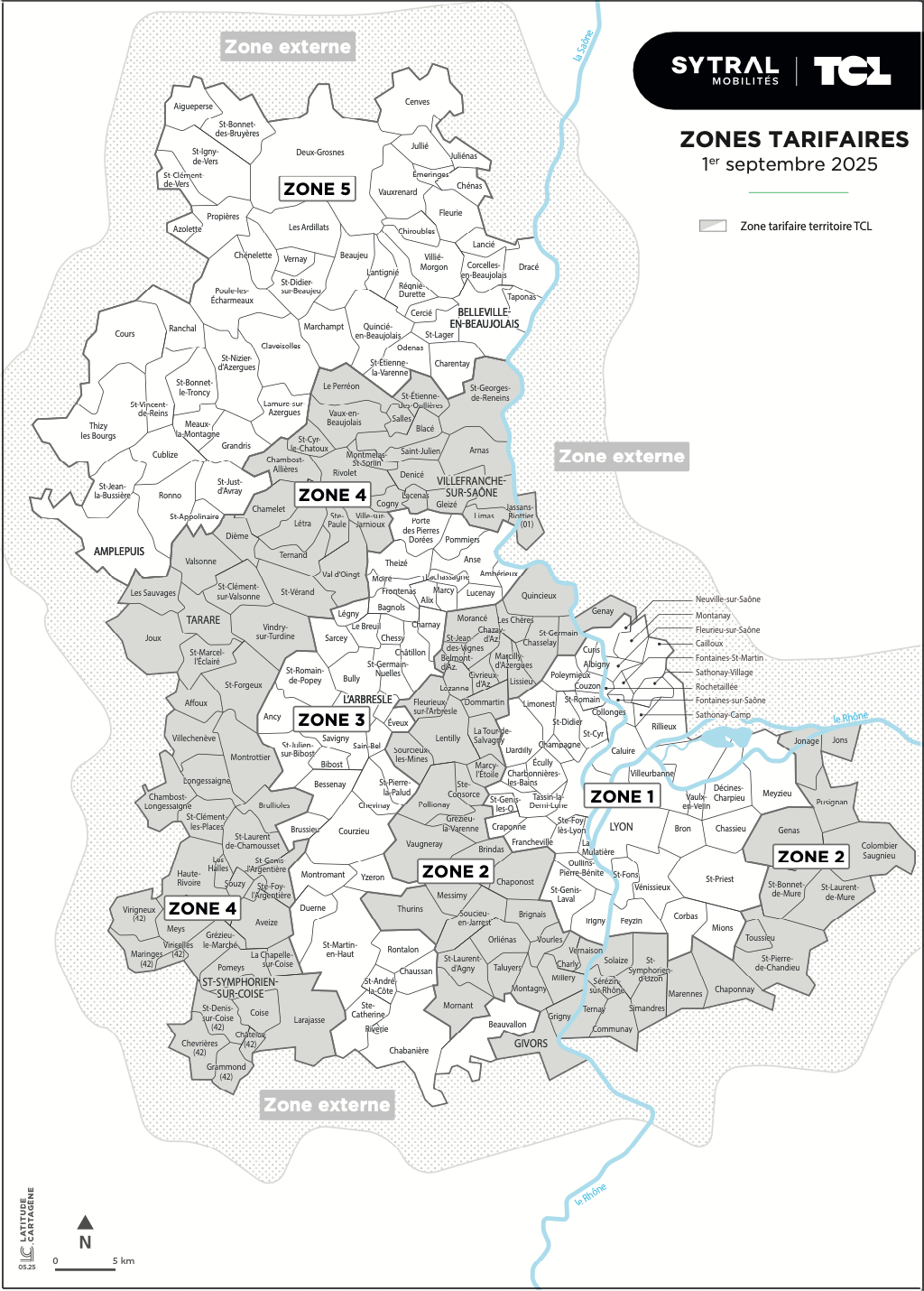 zones-tarifaires-reseau-tcl-unifie