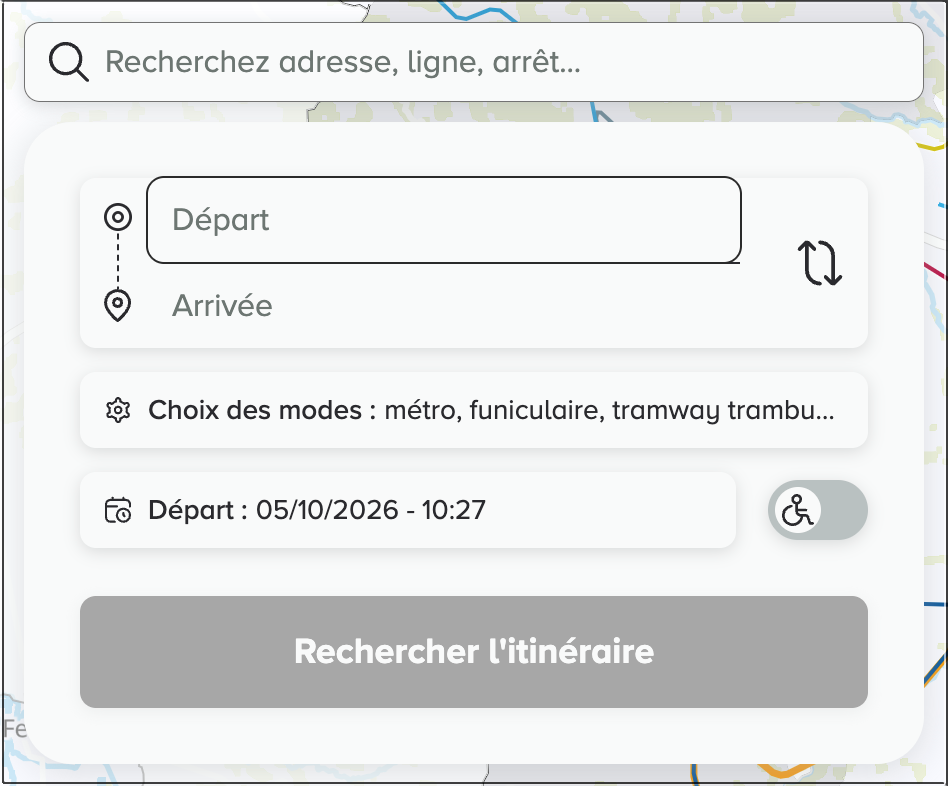 calculateur-itineraire-plan-dy-v4