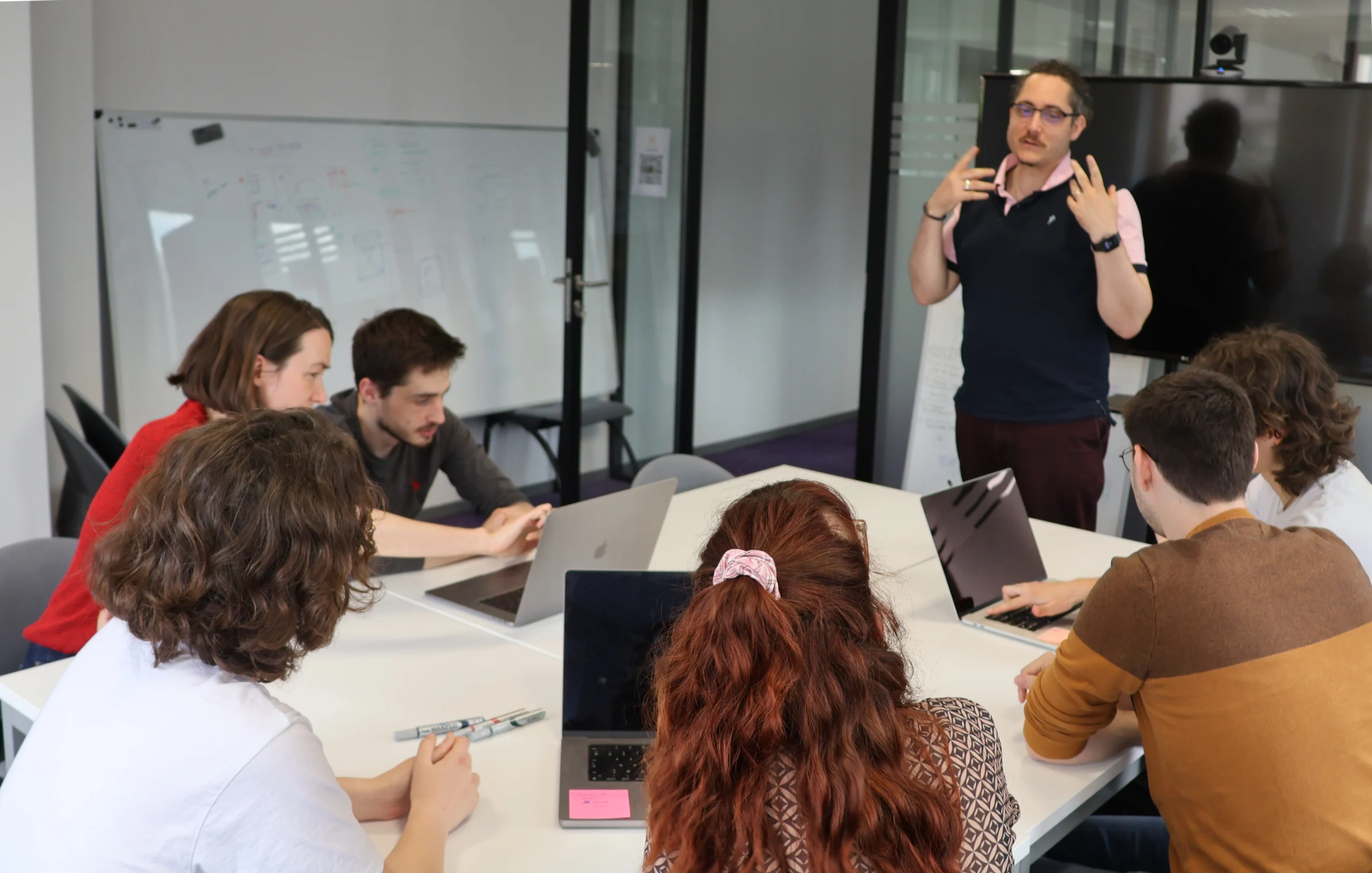 focus-group-plan-dynamique-v4