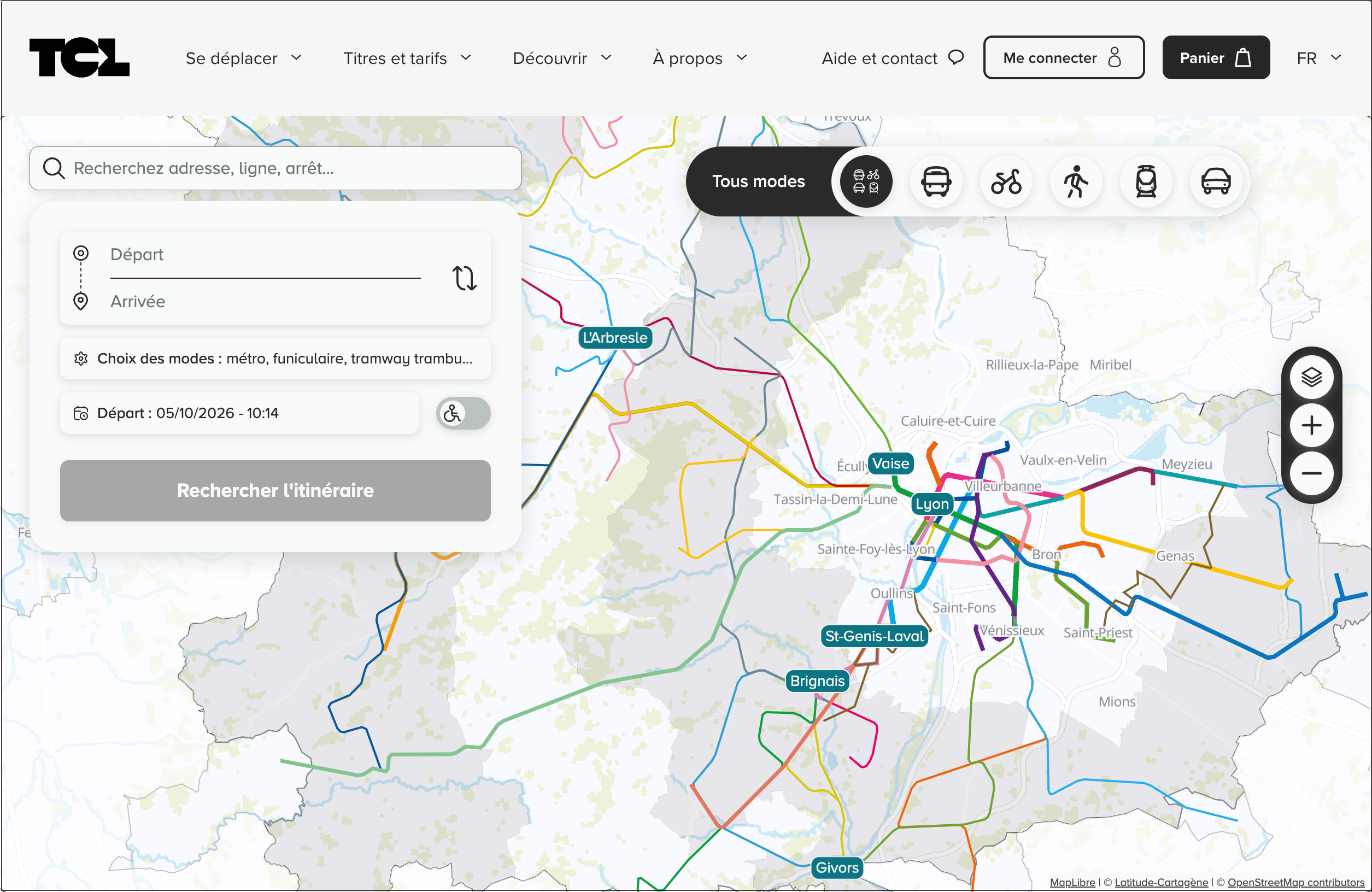 interface-plan-dynamique-v4