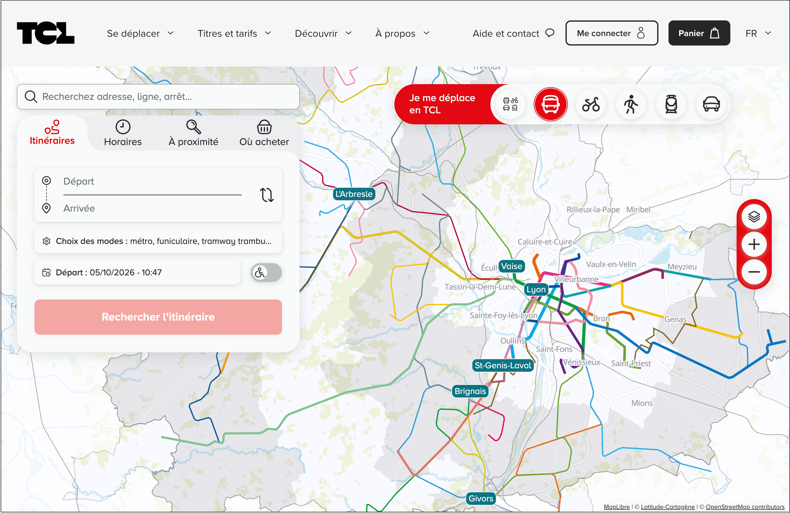 mode-transports-en-commun-plan-dy-v4
