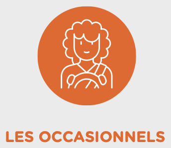 Exemple de persona