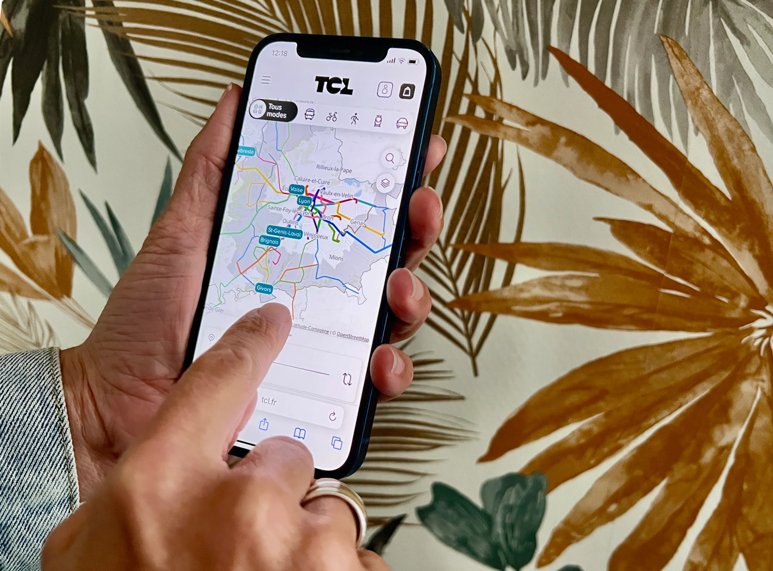 plan-dynamique-v4-tcl-visualisation-mobile